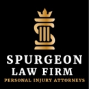 Spurgeon Law Firm - Attorneys