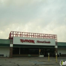 T.J. Maxx & HomeGoods - Clothing Stores