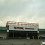 T.J. Maxx & HomeGoods