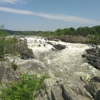 Great Falls Park gallery