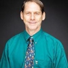 Robert F. Prongay, MD gallery