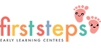 First Steps Early Learning Centres - Child Care Centres