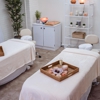 Zen'd Out Couples Massage Spa gallery