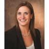 Brandy Varrati - State Farm Insurance Agent gallery