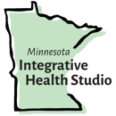 Minnesota Integrative Health Studio - Acupuncture