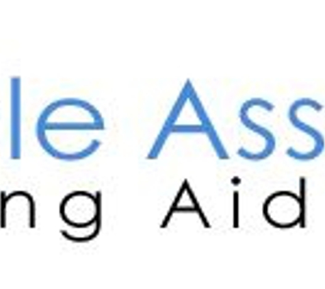 Gable Associates Hearing Aid - Camp Hill, PA