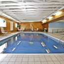 Governors Inn a Travelodge by Wyndham - Hotels