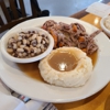 Grant's Kitchen & Grill gallery