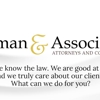 Berman & Associates Criminal & Divorce Lawyers in PA gallery