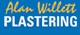 Alan Willett Plastering - Plasterers