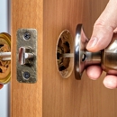 Wizard Locksmith - Locks & Locksmiths