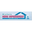 Nichols Home Improvement Center - Cabinets