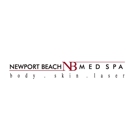 Newport Beach MedSpa