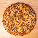 Primoz Pizza - Pizza