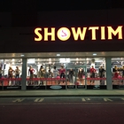 Showtime Shoes