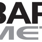 BAPKO Metal Inc