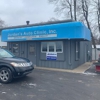 Jordan's Auto Clinic gallery