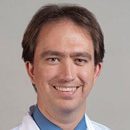 Timothy E. Weiss, MD - Hospices