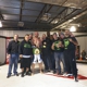 Team DNA MMA