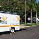 3 Guys Solar - Solar Energy Equipment & Systems-Service & Repair