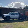 Line Boring & Equipment Repair Service gallery