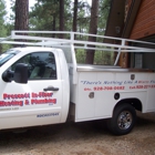 Prescott In-Floor Heating & Plumbing