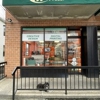 Minuteman Press gallery