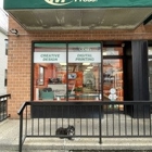 Minuteman Press