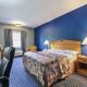 Days Inn & Suites by Wyndham Lancaster Amish Country