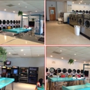 Plaza Wash Land - Laundromats