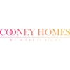 Cooney Homes gallery