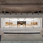 Apple The Woodlands