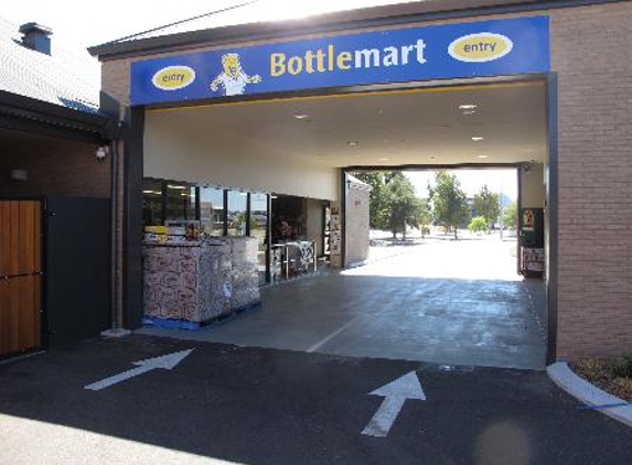 Boab Tavern - High Wycombe, WA