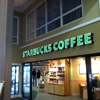 Starbucks Coffee gallery