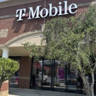 T-Mobile