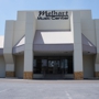 Melhart Music Center