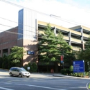 Newton-Wellesley Eye Associates - Physicians & Surgeons, Ophthalmology