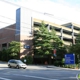 Newton-Wellesley Obstetrics & Gynecology