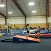 Flip Factory Gymnastics gallery