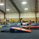 Flip Factory Gymnastics - Gymnastics Instruction