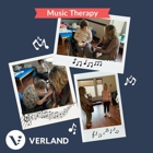 The Verland Foundation