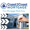 Coast2Coast Mortgage Lending | Jacksonville, Florida gallery