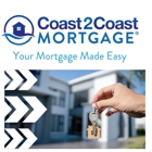 Coast2Coast Mortgage Lending | Jacksonville, Florida