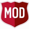 MOD Pizza gallery