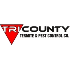 Tri-County Pest Control