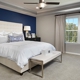 Twin Lakes Overlook By Richmond American Homes