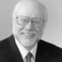 Dr. Donald Lee Wehmeyer, MD