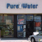 Pure Water