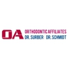 Orthodontic Alliances - Portage gallery