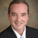 Michel Henry Mendler, MD, MS - Physicians & Surgeons